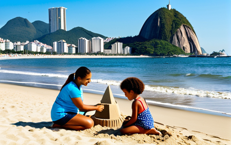 자서전적 치료법을 통한 트라우마 치유 - Successful Businesswoman**

"A professional businesswoman in a modest business suit, sitting at a de...