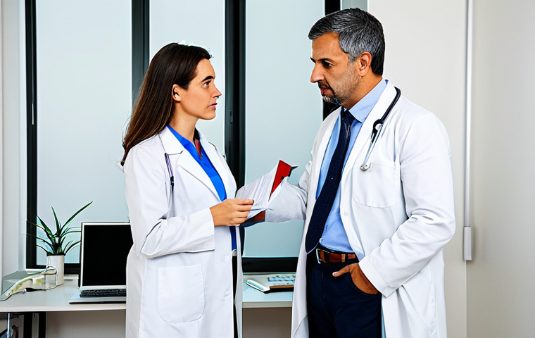자서전적 치료법을 통한 트라우마 치유 - Family at a Beach in Rio**

"A family building a sandcastle on Copacabana beach in Rio de Janeiro, B...