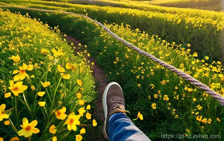 자서전적 치료법과 정신건강의 상관관계 - **Prompt 1: A Serene Moment of Narrative Healing**
A person, appearing to be in their late 20s t... 자서전적 치료법과 정신건강의 상관관계 - **Prompt 1: A Serene Moment of Narrative Healing**
A person, appearing to be in their late 20s t...