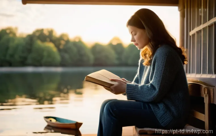 자서전적 치료법의 자기 탐색 기법 - **Prompt 1: Unveiling the Tapestry of Life's Chapters**
    "A thoughtful woman, appearing in her la...