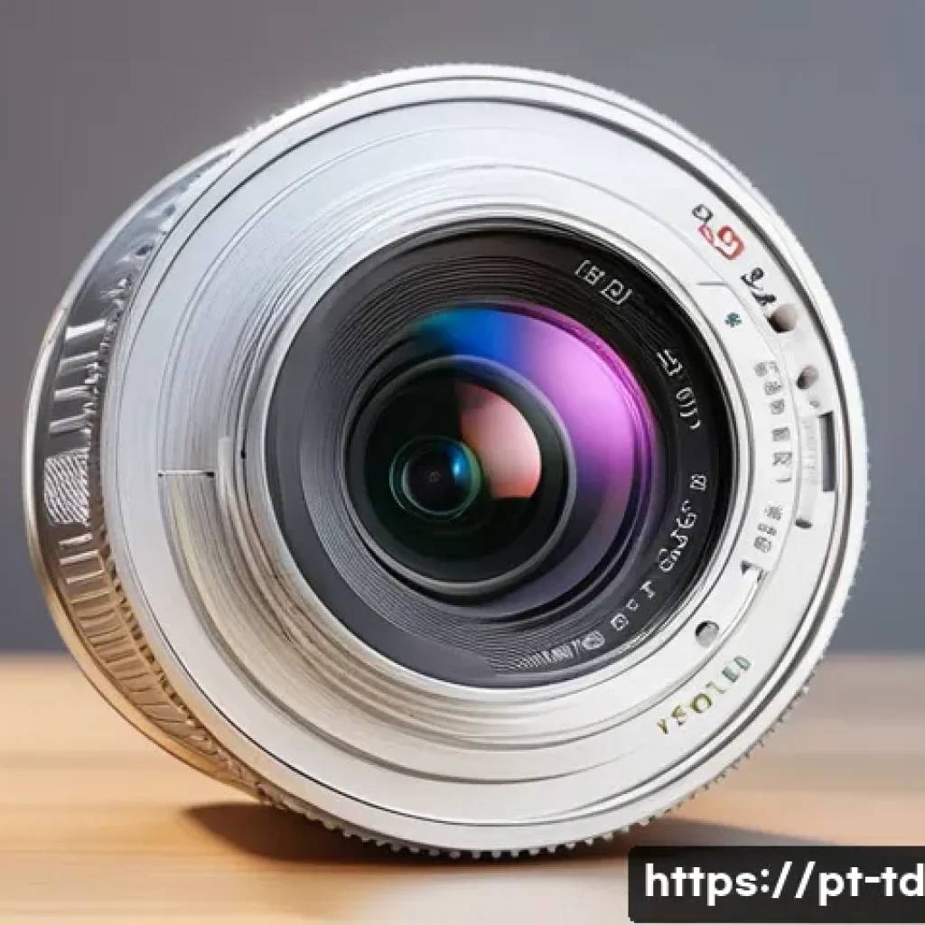 자서전적 치료법의 지속 가능한 활용 방안 관련 이미지 1