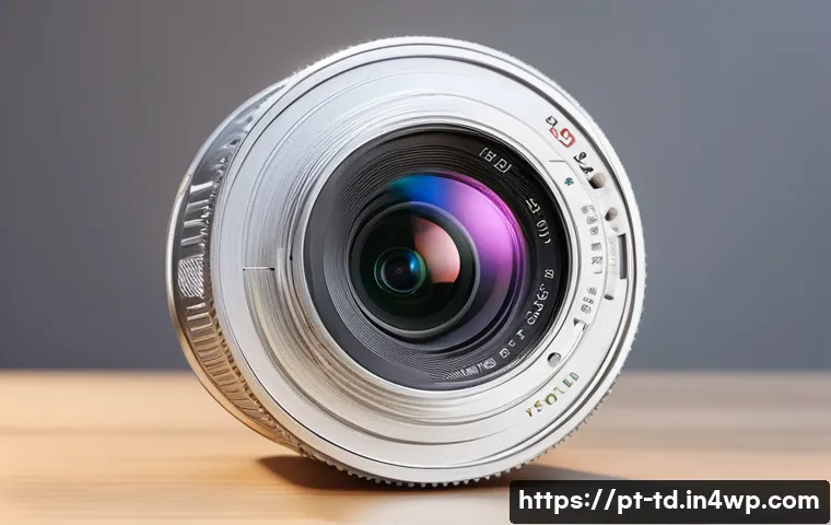 자서전적 치료법의 지속 가능한 활용 방안 관련 이미지 1