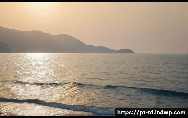 Terapia Autobiográfica: 5 Passos Surpreendentes para Uma Vida Sustentável e Feliz 4 자서전적 치료법의 지속 가능한 활용 방안 관련 이미지 2