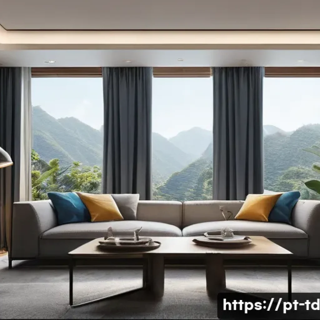 자서전적 치료법의 최신 연구 동향 관련 이미지 1