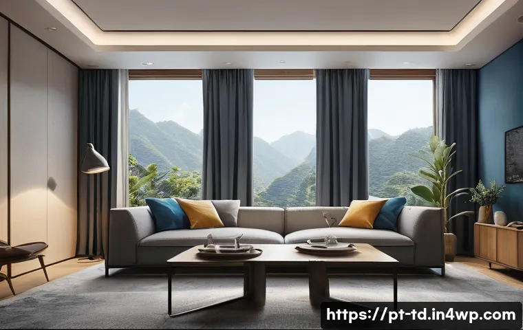 자서전적 치료법의 최신 연구 동향 관련 이미지 1