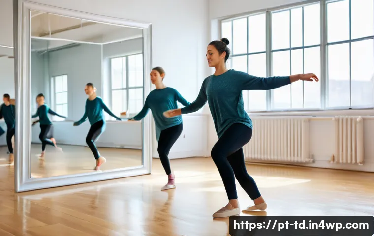 Descubra 7 técnicas incríveis da terapia autobiográfica para transformar sua vida emocional 3 자서전적 치료법의 다양한 세부 기법들 관련 이미지 1