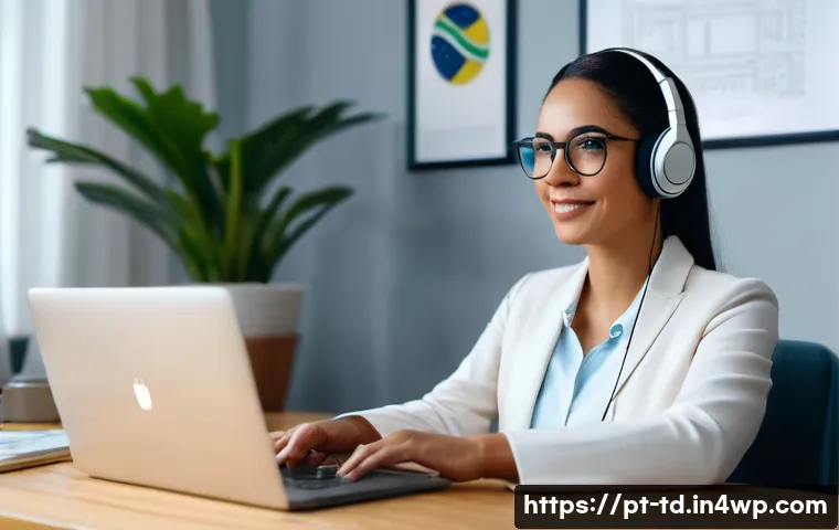 5 cuidados éticos essenciais para aplicar a terapia autobiográfica com responsabilidade 3 자서전적 치료법의 윤리적 고려사항 관련 이미지 1