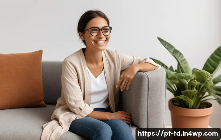 5 cuidados éticos essenciais para aplicar a terapia autobiográfica com responsabilidade 4 자서전적 치료법의 윤리적 고려사항 관련 이미지 2