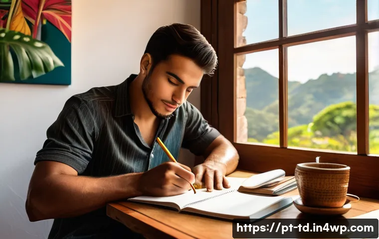 5 fundamentos teóricos essenciais para entender a terapia autobiográfica e transformar sua vida emocional 3 자서전적 치료법의 이론적 기반 관련 이미지 1