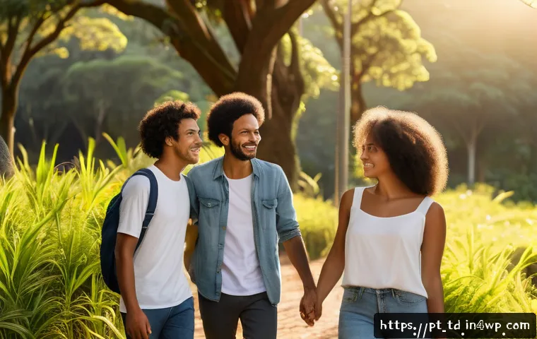 Como o suporte social transforma a eficácia da terapia autobiográfica na saúde mental 3 자서전적 치료법의 사회적 지지 시스템 관련 이미지 1