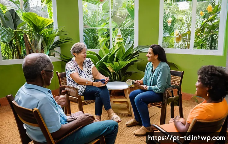 Descubra os Fundamentos Psicológicos da Terapia Autobiográfica para Transformar Sua Mente 3 자서전적 치료법의 심리적 기초 이해하기 관련 이미지 1