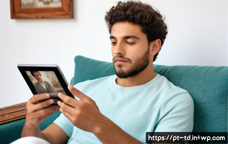 Descubra os Fundamentos Psicológicos da Terapia Autobiográfica para Transformar Sua Mente 4 자서전적 치료법의 심리적 기초 이해하기 관련 이미지 2