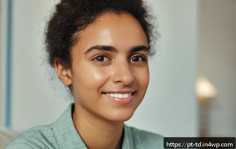 자서전적 치료법과 건강한 대인관계 구축 관련 이미지 1