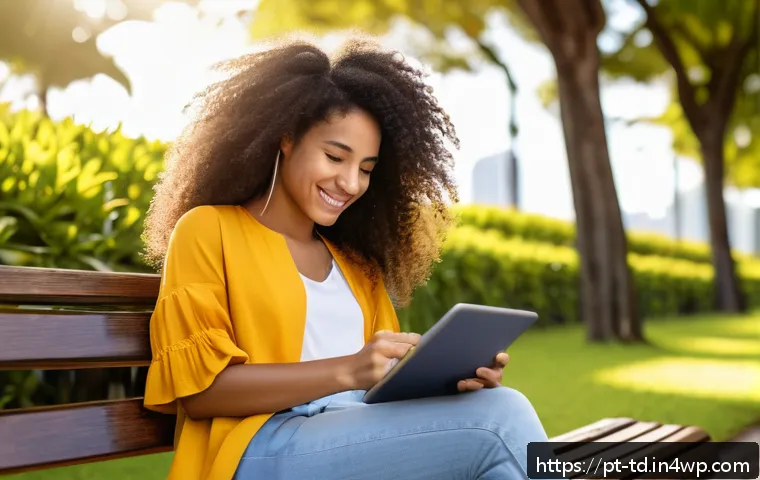 Como o feedback transforma a eficácia da terapia autobiográfica e revoluciona o autoconhecimento 4 자서전적 치료법에서의 피드백의 중요성 관련 이미지 2