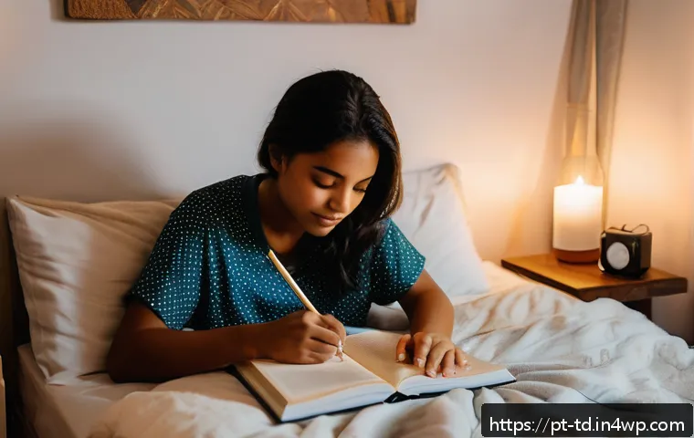 자서전적 치료법의 단기 및 장기 효과 관련 이미지 2