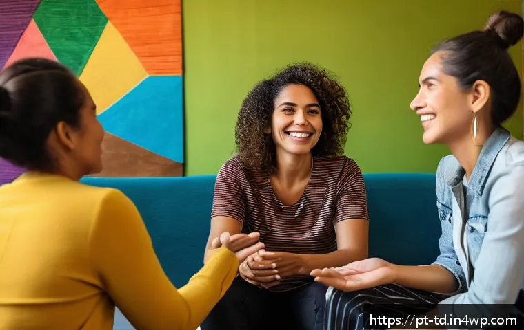 자서전적 치료법의 단점과 한계 관련 이미지 1