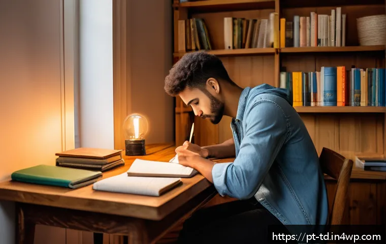 자서전적 치료법의 단점과 한계 관련 이미지 2