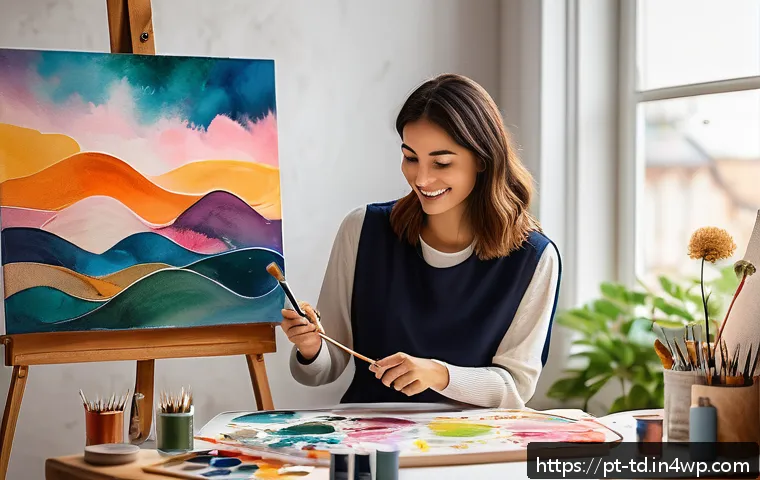 Descubra como a Terapia Autobiográfica pode transformar sua vida em etapas simples e eficazes 3 자서전적 치료법의 단계별 접근법 관련 이미지 1